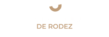 Crématorium de Rodez