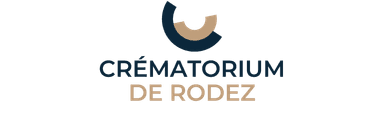 Crématorium de Rodez